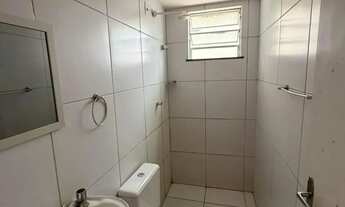 Imagem 6: Excelente oportunidade | Passo chave no Turu