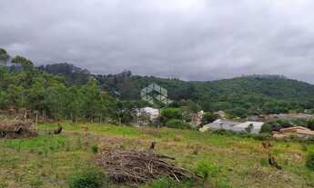 Imagem 2: Terreno à venda, 722 m² por R$ 550.000,00 - Jardim Odorico - Mairiporã/SP