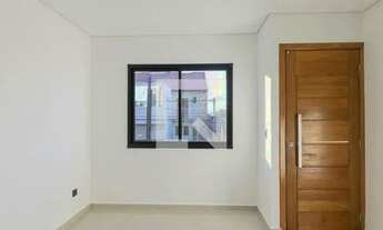 Imagem: Casa à Venda - Jardim Brasília, 2 Quartos