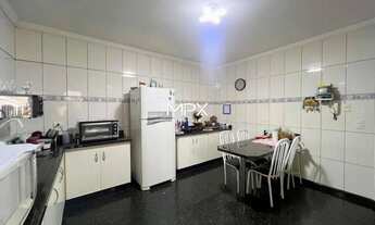 Imagem 6: Casa à venda e para alugar em Piracicaba, Parque Conceição I, com 3 quartos, com 219 m²