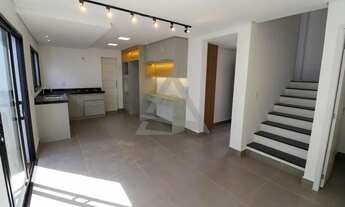 Imagem 4: Casa à venda e para alugar em Campinas, Chácara Primavera, com 3 suítes, com 168 m², Mhous