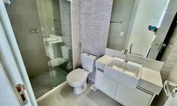 Imagem 7: Apartamento 2 quartos em Itapuã