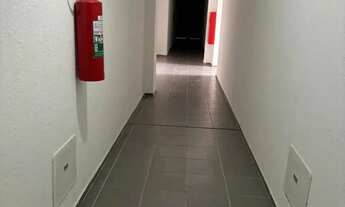 Imagem 7: APARTAMENTO A VENDA JARDIM LEME SP