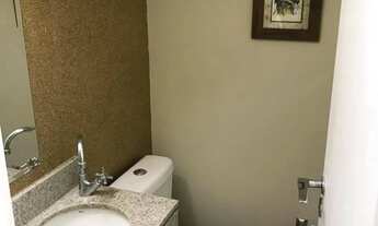 Imagem: Aluguel Apartamento 1 Dormitórios - 47