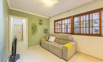 Imagem 2: Apartamento Garden 2D no Bom Fim