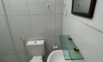 Imagem 3: Apartamento na Iputinga com vaga de garagem