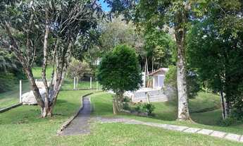 Imagem 5: Chácara na Borda do campo com 9000 m2