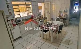 Imagem 5: Casa em Rua Doutor Roberto Cardoso de Mello Tucunduva - Jardim Anchieta - Bragança Paulist