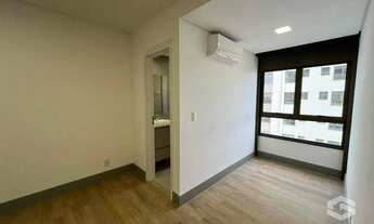 Imagem 2: Apartamento com 3 suítes, 85 m² - venda por R$ 1.290.000 ou aluguel por R$ 7.300/mês - Roy