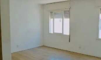 Imagem 2: Kit / JK - JARDIM LEOPOLDINA