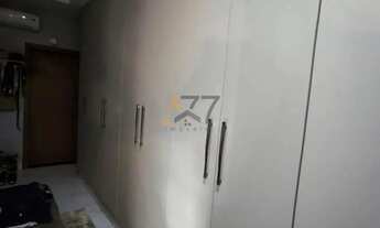 Imagem 5: Casa 3 quartos à venda no Jardim Aclimação - SJRP, SP