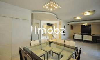 Imagem 2: Apartamento à venda no Condomínio Raízes Da Mata - Rua Itapimirum, 11 - São Paulo - SP - C