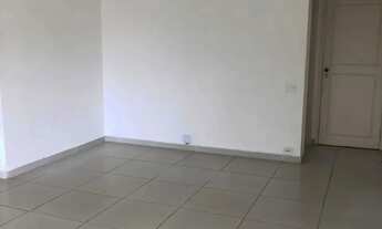 Imagem 6: Santana Próx Bráz Leme 2 quartos - armários muito verde