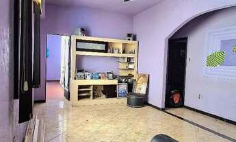 Imagem 3: Apartamento com 3 quartos à venda - Maracanã