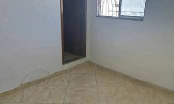 Imagem 6: Apartamento 2 suítes Cidade Velha