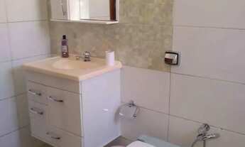 Imagem 7: Casa em rua Ademir Antônio botorin - Recanto das Águas - São Pedro/SP