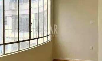 Imagem 4: Apartamento à venda, 3 quartos, 1 suíte, 1 vaga, Centro - Belo Horizonte/MG