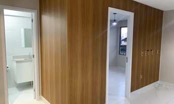 Imagem 4: APT RESORT PARA LOCAÇÃO | 2 SUÍTES