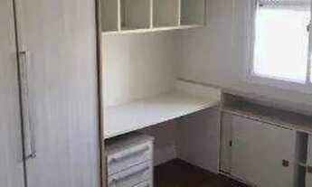 Imagem 5: Apartamento com 3 dormitórios à venda, 94 m² por R$ 1.099.000 - Cambuci - São Paulo/SP