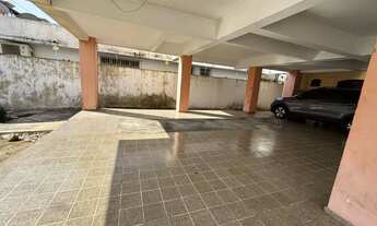 Imagem 6: Ed. Albert Einstein Marco Belém