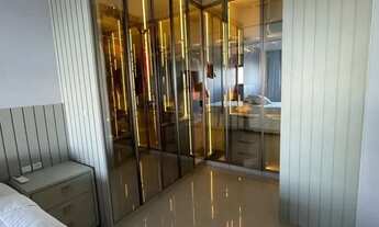 Imagem 7: 4 Suítes Vista eterna para o mar no Costa Mare Residence Club