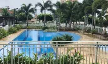 Imagem 3: OPORTUNIDADE 2/4 SUITE