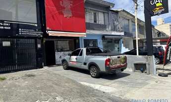 Imagem 3: COMERCIAL - VILA ROMANA - SP