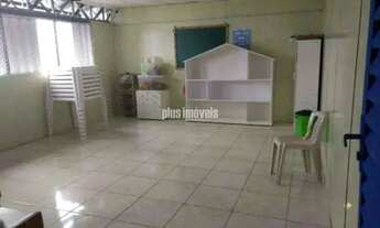 Imagem 2: Galpão comercial de 550 metros construídos para venda no butantã