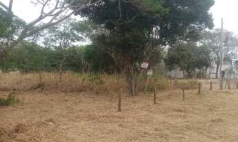 Imagem 5: Terreno 600m2 Cabo Frio
