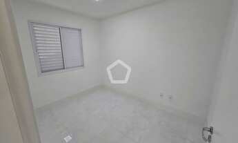 Imagem 5: Apartamento em Itaquera