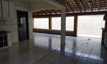 Imagem 3: CASA JD NAZARETH, PROXIMO UNESP - 2 QUARTOS