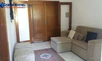 Imagem 2: Casa 4 quartos em Ilha dos Bentos