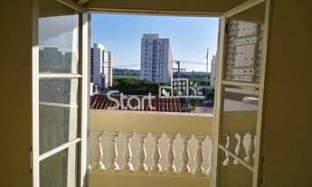 Imagem 4: Casa - Vila São Pedro - Hortolândia