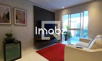 Imagem: Apartamento à venda no Condominio First