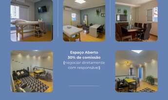 Imagem 4: Sala Comercial - Zona Norte São Paulo - Localização Privilegiada