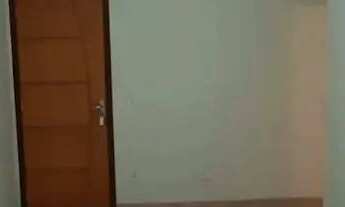 Imagem 4: 2 Quartos, Pechincha, Geremário Dantas, 1 vaga