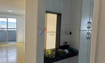 Imagem 6: Apartamento padrão para Locação, Mooca, São Paulo, SP