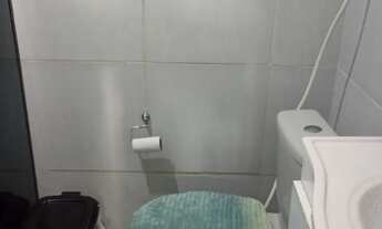 Imagem 3: Casa Casa com 2 dormitórios