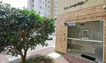 Imagem: Apartamento em Rua Percival Brandão de