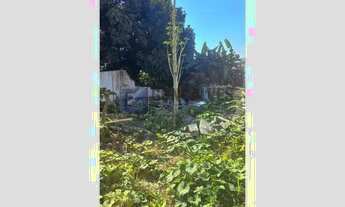 Imagem 4: Terreno residencial de 320m² à venda em Jardim do Lago, São Bernardo do Campo