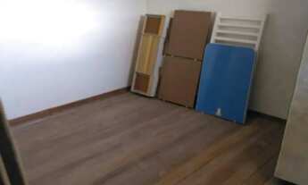 Imagem 3: VENDO CASA NO BENGUI (próx. Parque Shopping