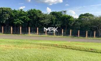 Imagem 2: Terreno à venda em Piracicaba, Dois Córregos, com 382 m², Residencial Moinho Vermelho