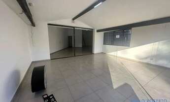 Imagem 4: LOJA - VILA THAIS - SP