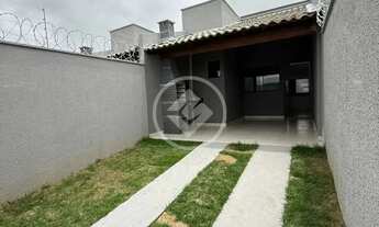 Imagem: ENTRADA ZERO EM GOIÂNIA. OPORTUNIDADE codigo