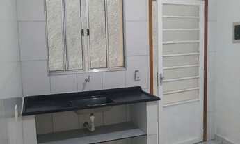 Imagem 2: Casa para alugar em Cotia