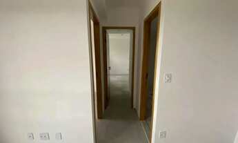 Imagem 7: WV - Imóvel novo para venda possui 56m² com 2 quartos em Vila Rangel - São José dos Campos