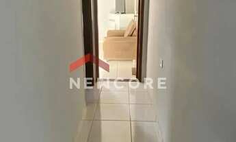 Imagem 4: Casa em Rua das Calatéias - Cidade Jardim - Uberlândia/MG