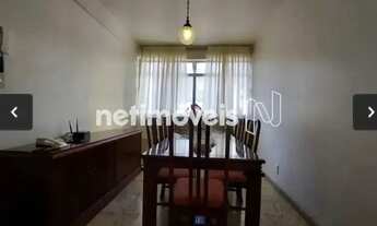 Imagem 4: Apto a venda no bairro Cidade Nova, rua tranquila , próximo ao colégio Santa Maria