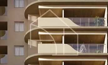 Imagem 2: Apartamentos à Venda Quartzo by Mivita 3 com suíte