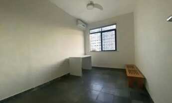 Imagem 6: Apartamento à venda no PORTAL DO ATLÂNTICO ATALAIA, Aracaju, SE